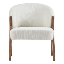 Axel Accent Chair